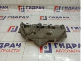 Коллектор впускной SsangYong Actyon  6711410301