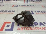 Дроссельная заслонка SsangYong Actyon  6711410225