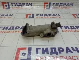 Коллектор впускной SsangYong Actyon  6711410304