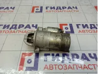 Стартер SsangYong Actyon  6711510201