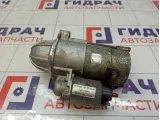 Стартер SsangYong Actyon  6711510201