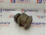 Компрессор системы кондиционирования SsangYong Actyon  6711303011