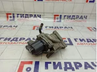 Клапан рециркуляции выхлопных газов SsangYong Actyon  6711400460