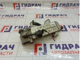Радиатор системы EGR SsangYong Actyon  6711400570