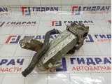 Радиатор системы EGR SsangYong Actyon  6711400570