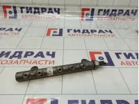 Топливная рампа (топливная рейка) SsangYong Actyon  6710700195