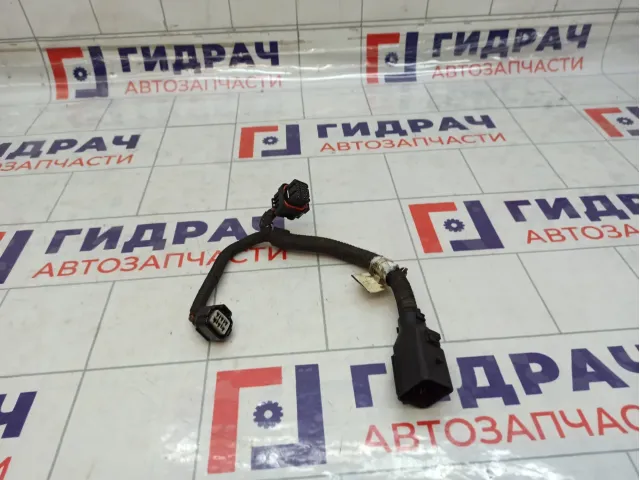 Проводка (коса) акпп SsangYong Actyon