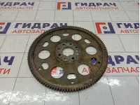 Маховик SsangYong Actyon  6710300112