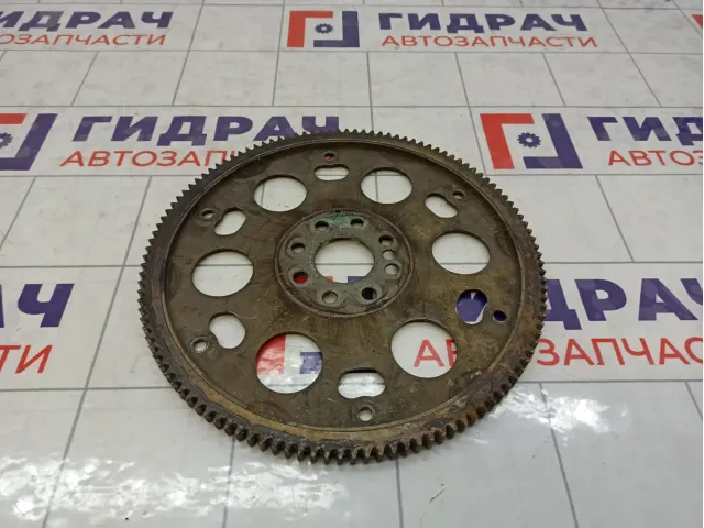 Маховик SsangYong Actyon  6710300112