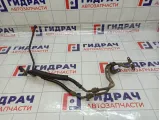 Трубка системы охлаждения акпп SsangYong Actyon  3680034020