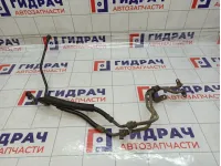 Трубка системы охлаждения акпп SsangYong Actyon  3680034020