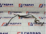 Трубка системы охлаждения акпп SsangYong Actyon  3680034020