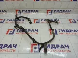 Клемма аккумулятора плюс SsangYong Actyon  2694134020