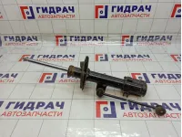 Амортизатор передний левый SsangYong Actyon  4430134003