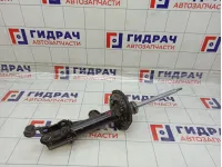 Амортизатор передний правый SsangYong Actyon  4430234003