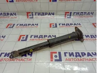Амортизатор задний SsangYong Actyon  4530134100