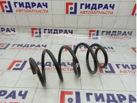 Пружина передняя SsangYong Actyon  4431434000