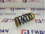 Пружина задняя SsangYong Actyon  4511034003
