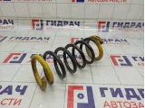 Пружина задняя SsangYong Actyon  4511034003