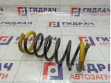 Пружина задняя SsangYong Actyon  4511034003