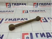 Тяга поперечная задняя SsangYong Actyon  4561034000