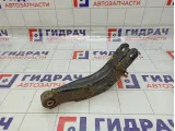 Рычаг поперечный задний левый SsangYong Actyon  4541034000