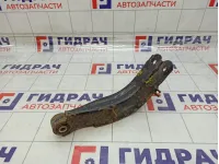 Рычаг поперечный задний левый SsangYong Actyon  4541034000