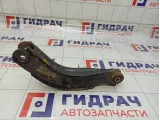 Рычаг поперечный задний левый SsangYong Actyon  4541034000
