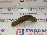 Рычаг поперечный задний правый SsangYong Actyon  4542034000