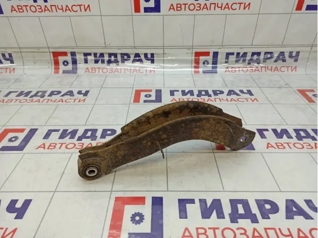 Рычаг поперечный задний правый SsangYong Actyon  4542034000