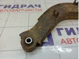 Рычаг поперечный задний правый SsangYong Actyon  4542034000