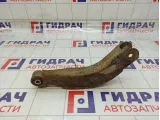 Рычаг поперечный задний правый SsangYong Actyon  4542034000
