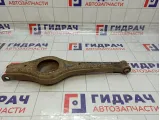 Рычаг поперечный задний SsangYong Actyon  4581034000