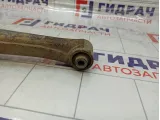 Рычаг поперечный задний SsangYong Actyon  4581034000