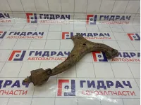 Рычаг передний левый SsangYong Actyon  4451034005