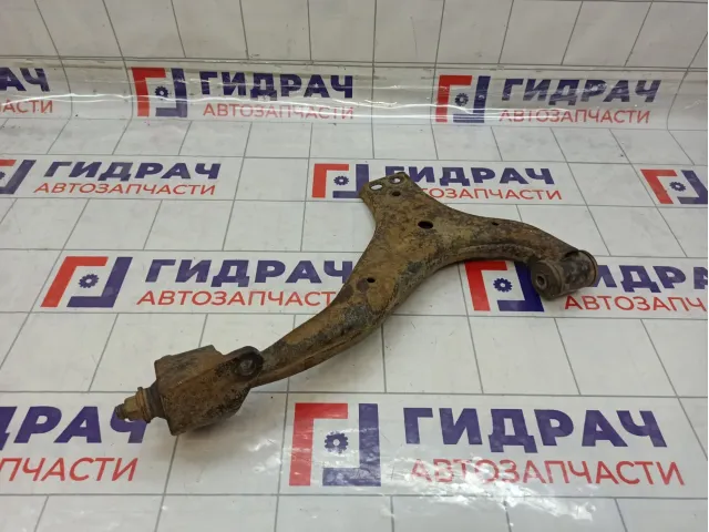 Рычаг передний левый SsangYong Actyon  4451034005