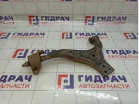 Рычаг передний правый SsangYong Actyon  4452034005