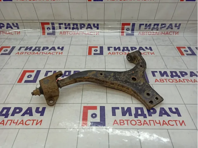 Рычаг передний правый SsangYong Actyon  4452034005