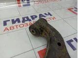 Рычаг передний правый SsangYong Actyon  4452034005