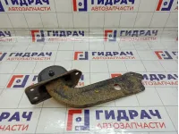 Рычаг продольный задний левый SsangYong Actyon  4551034000