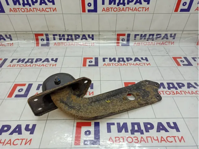 Рычаг продольный задний левый SsangYong Actyon  4551034000