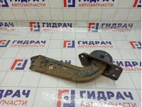 Рычаг продольный задний правый SsangYong Actyon  4552034000