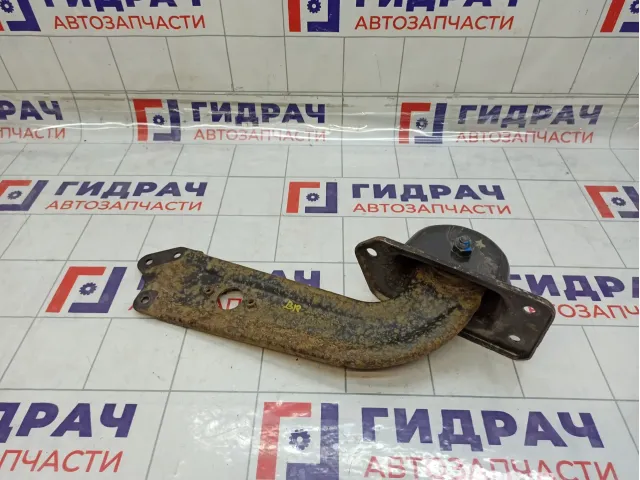 Рычаг продольный задний правый SsangYong Actyon  4552034000