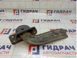 Рычаг продольный задний правый SsangYong Actyon  4552034000