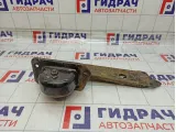 Рычаг продольный задний правый SsangYong Actyon  4552034000
