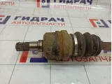 Привод задний правый SsangYong Actyon  4230034000