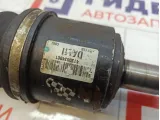 Привод передний левый SsangYong Actyon  4130034001
