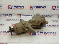 Редуктор задний SsangYong Actyon  4310034001
