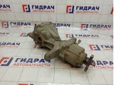 Редуктор задний SsangYong Actyon  4310034001