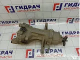Редуктор задний SsangYong Actyon  4310034001